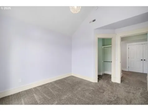 78250 Meadow Park Drive Cottage Grove OR 97424