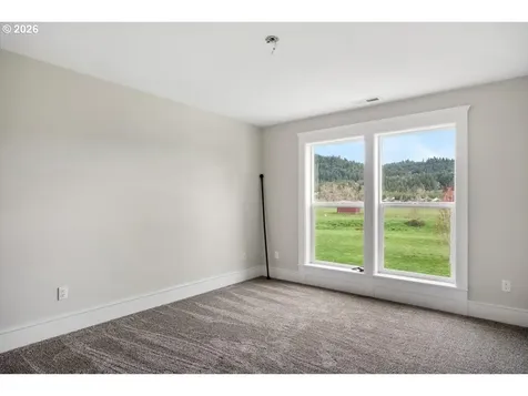 78250 Meadow Park Drive Cottage Grove OR 97424