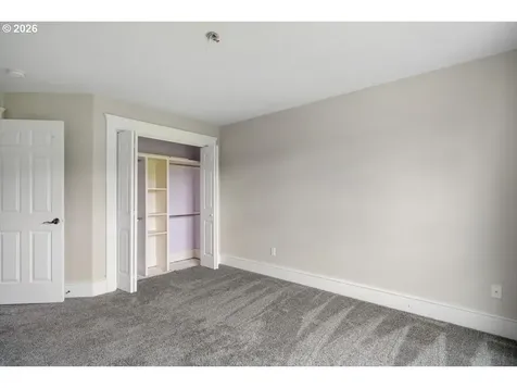 78250 Meadow Park Drive Cottage Grove OR 97424