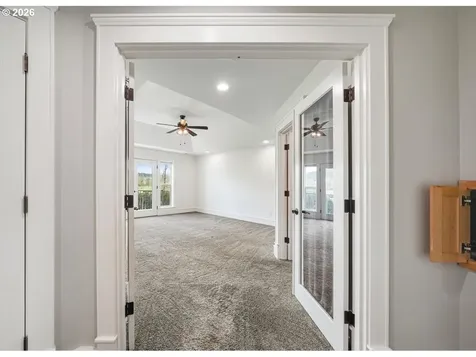 78250 Meadow Park Drive Cottage Grove OR 97424