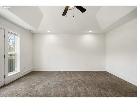 78250 Meadow Park Drive Cottage Grove OR 97424