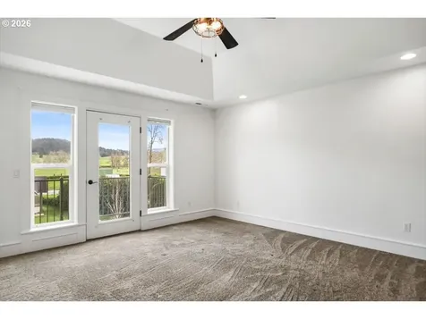 78250 Meadow Park Drive Cottage Grove OR 97424