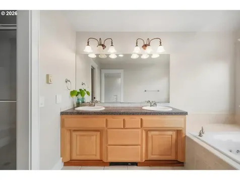 78250 Meadow Park Drive Cottage Grove OR 97424