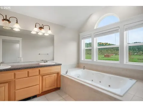 78250 Meadow Park Drive Cottage Grove OR 97424