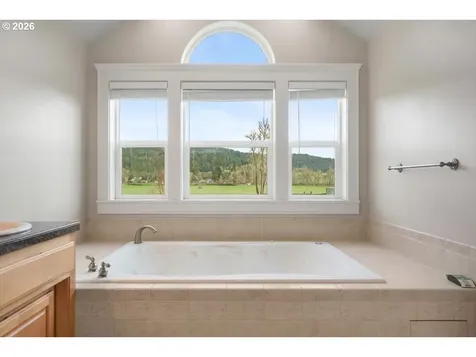 78250 Meadow Park Drive Cottage Grove OR 97424