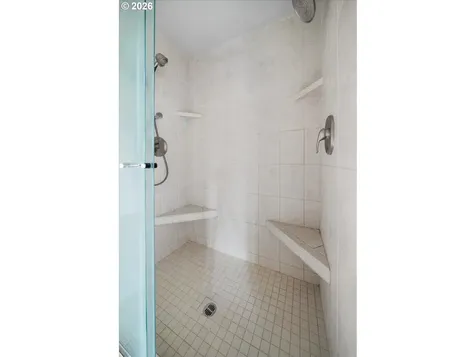 78250 Meadow Park Drive Cottage Grove OR 97424