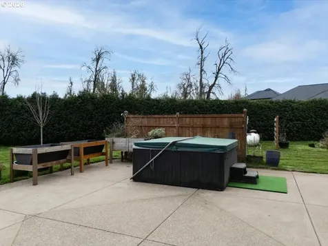 78250 Meadow Park Drive Cottage Grove OR 97424