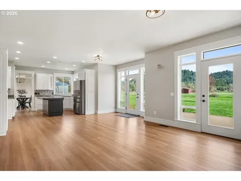78250 Meadow Park Drive Cottage Grove OR 97424