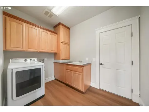 78250 Meadow Park Drive Cottage Grove OR 97424