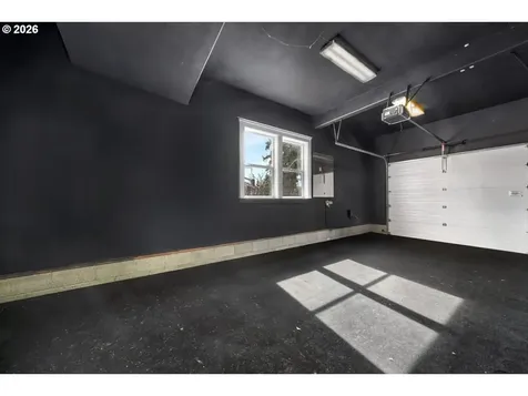 78250 Meadow Park Drive Cottage Grove OR 97424