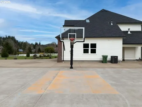78250 Meadow Park Drive Cottage Grove OR 97424