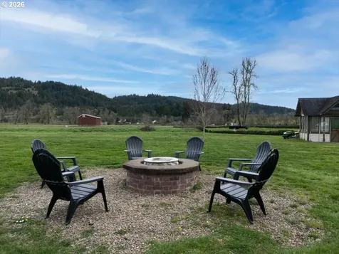 78250 Meadow Park Drive Cottage Grove OR 97424