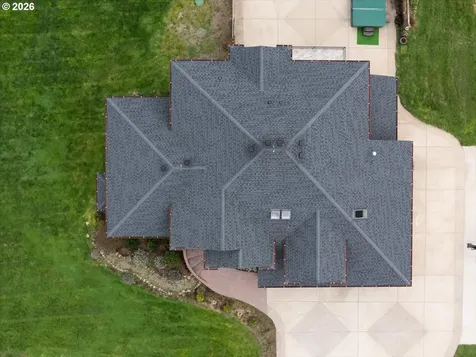78250 Meadow Park Drive Cottage Grove OR 97424