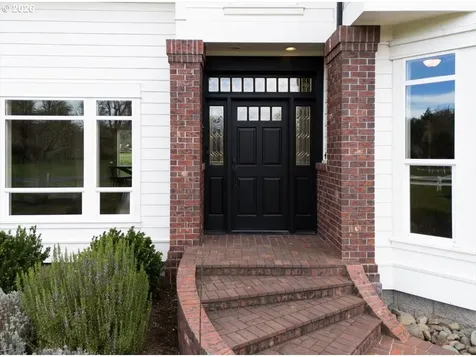 78250 Meadow Park Drive Cottage Grove OR 97424