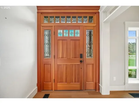 78250 Meadow Park Drive Cottage Grove OR 97424