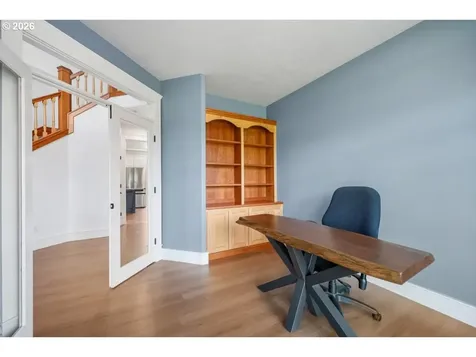 78250 Meadow Park Drive Cottage Grove OR 97424