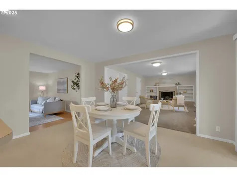 1635 Adkins Street Eugene OR 97401