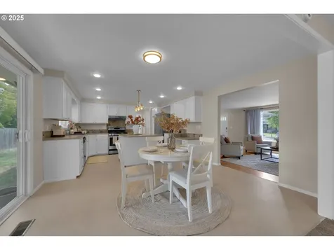 1635 Adkins Street Eugene OR 97401