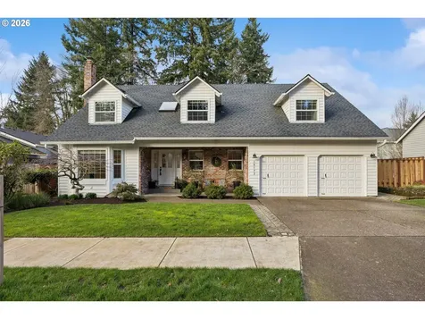 10173 SW Concho Court Tualatin OR 97062