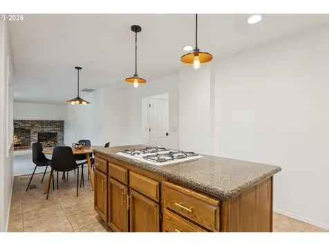 10173 SW Concho Court Tualatin OR 97062
