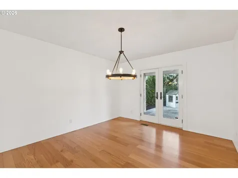 10173 SW Concho Court Tualatin OR 97062