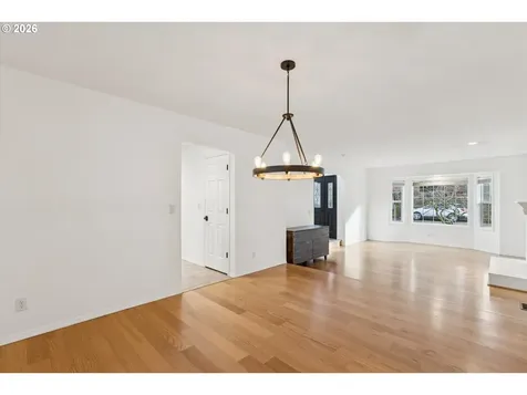 10173 SW Concho Court Tualatin OR 97062