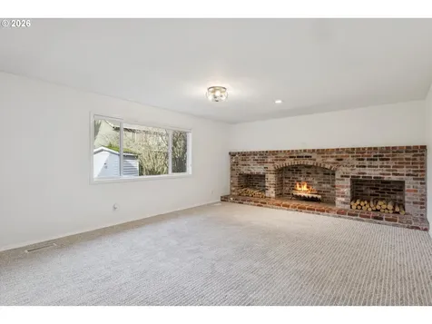 10173 SW Concho Court Tualatin OR 97062