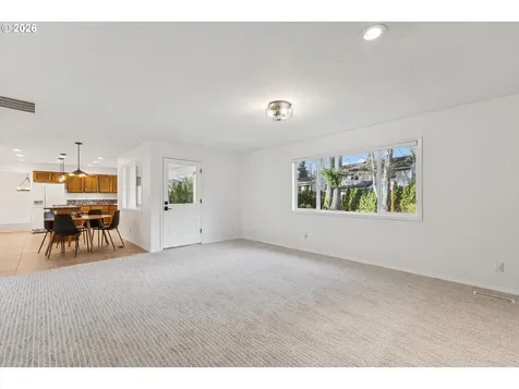 10173 SW Concho Court Tualatin OR 97062