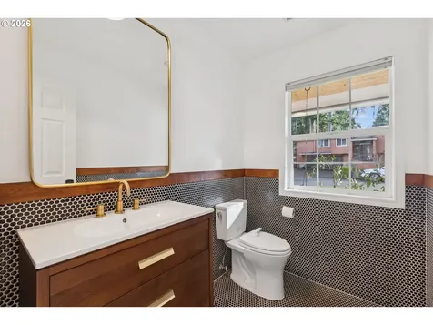 10173 SW Concho Court Tualatin OR 97062