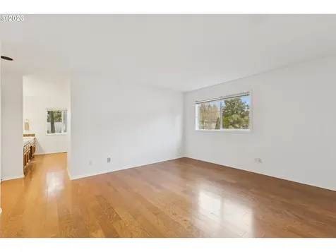 10173 SW Concho Court Tualatin OR 97062