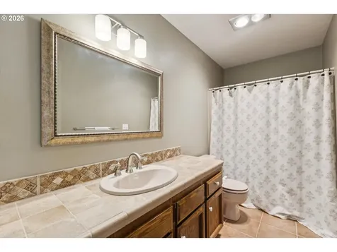 10173 SW Concho Court Tualatin OR 97062