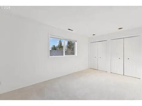 10173 SW Concho Court Tualatin OR 97062