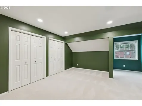 10173 SW Concho Court Tualatin OR 97062