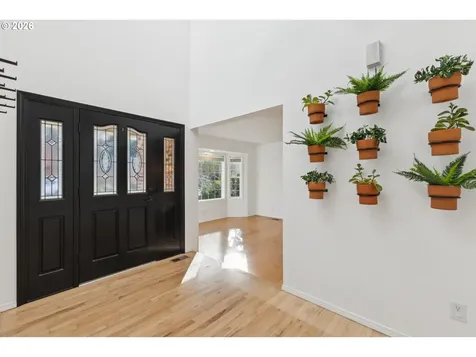 10173 SW Concho Court Tualatin OR 97062
