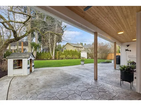 10173 SW Concho Court Tualatin OR 97062
