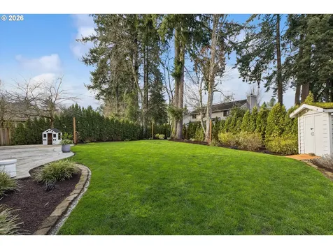 10173 SW Concho Court Tualatin OR 97062