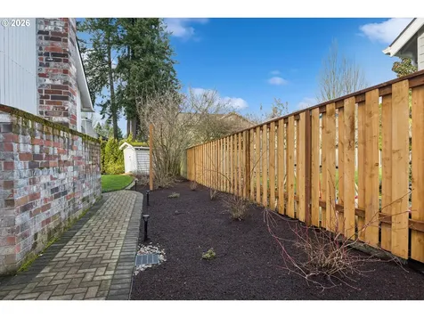10173 SW Concho Court Tualatin OR 97062