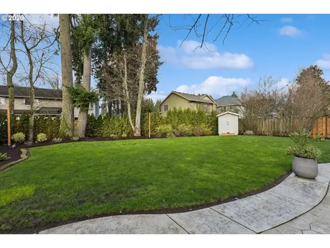 10173 SW Concho Court Tualatin OR 97062