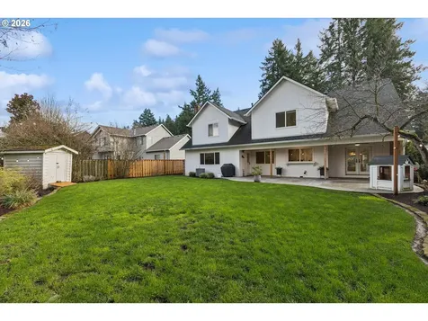 10173 SW Concho Court Tualatin OR 97062