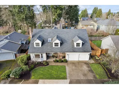 10173 SW Concho Court Tualatin OR 97062