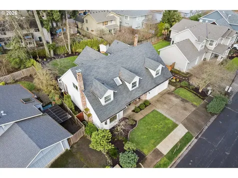 10173 SW Concho Court Tualatin OR 97062