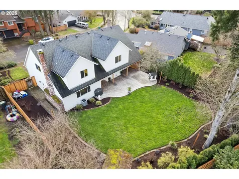 10173 SW Concho Court Tualatin OR 97062