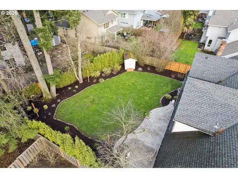 10173 SW Concho Court Tualatin OR 97062
