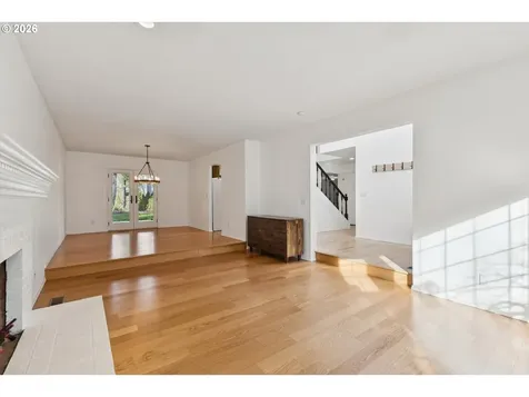 10173 SW Concho Court Tualatin OR 97062