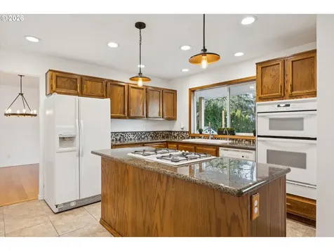 10173 SW Concho Court Tualatin OR 97062