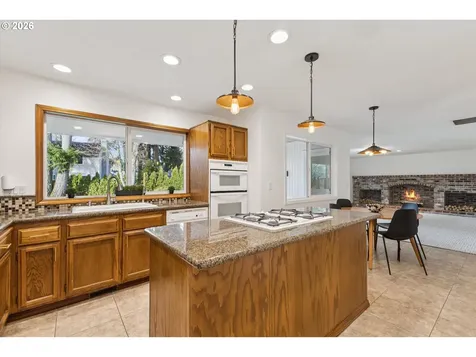 10173 SW Concho Court Tualatin OR 97062