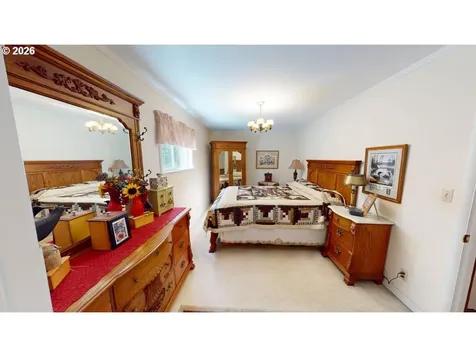 94361 Wedderburn Loop Gold Beach OR 97444