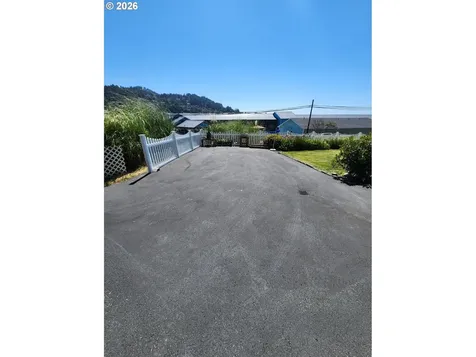 94361 Wedderburn Loop Gold Beach OR 97444