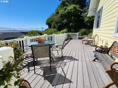 94361 Wedderburn Loop Gold Beach OR 97444