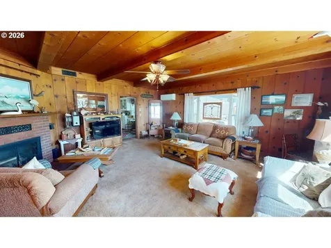 94361 Wedderburn Loop Gold Beach OR 97444